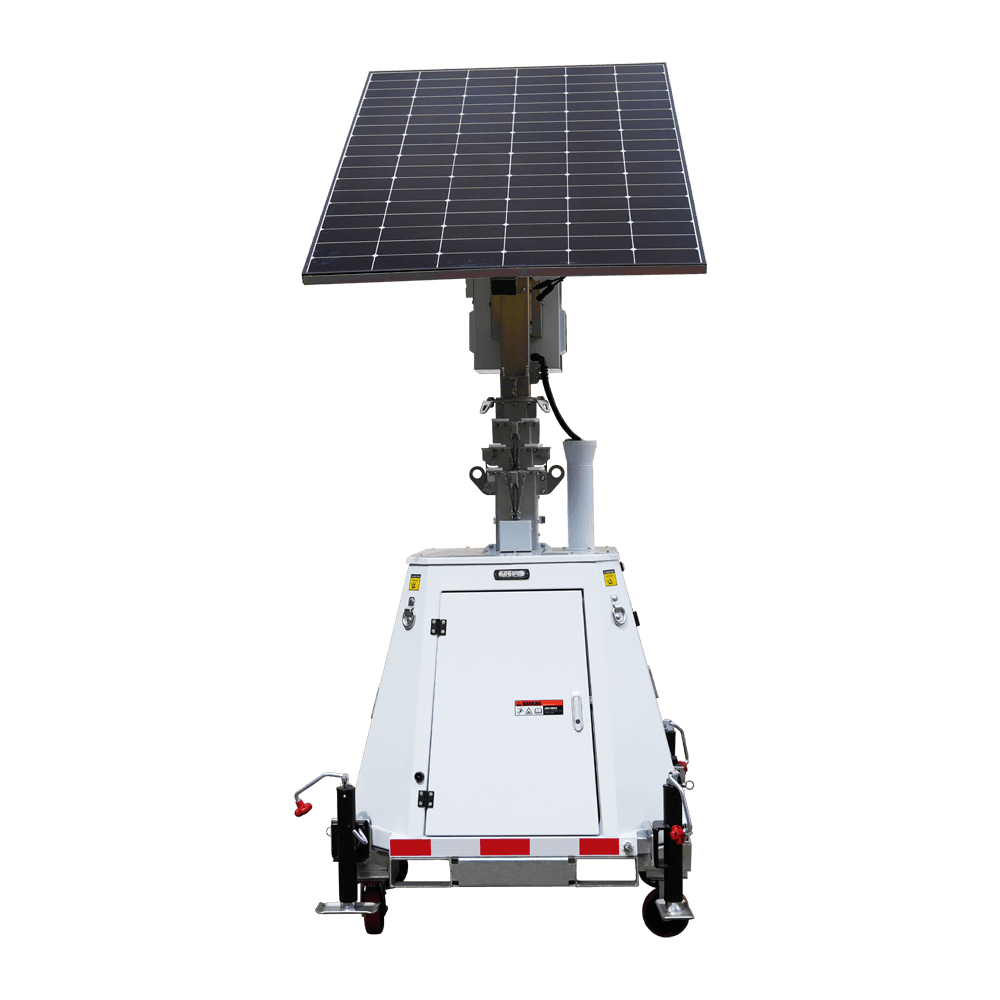 TRAILER-5880WH-440W-7M