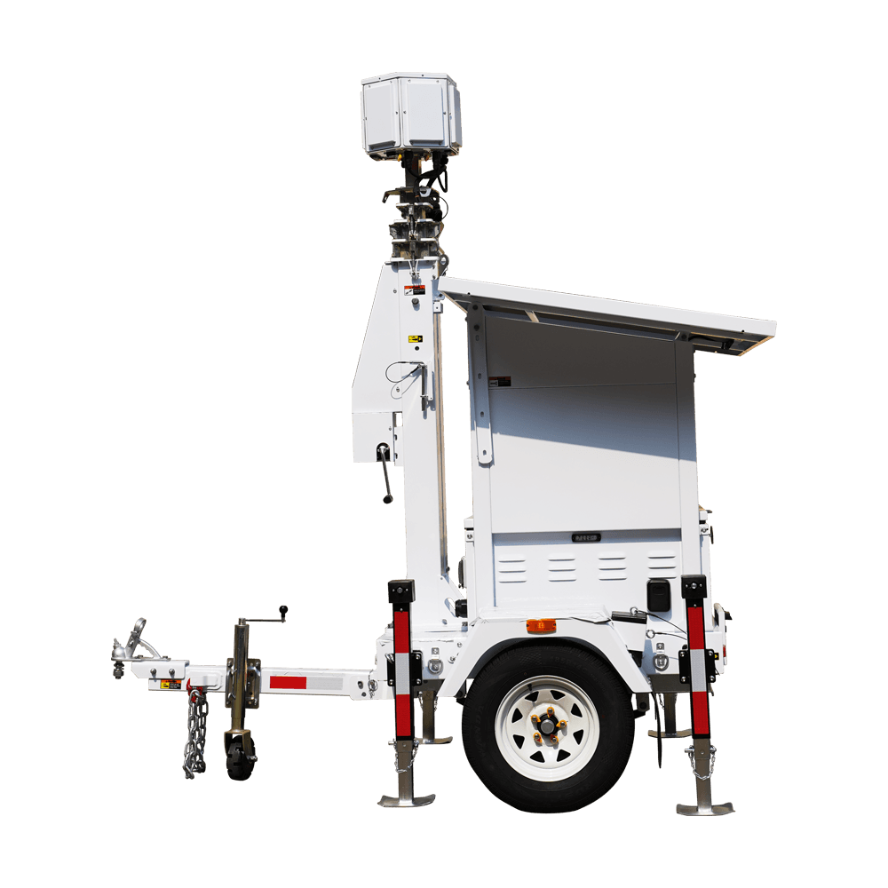 TRAILER-5KWH-440W-7M