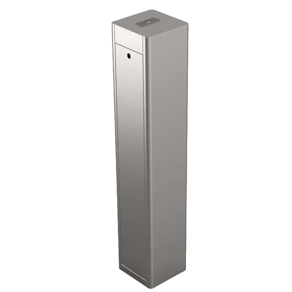 TS-CARDBOX