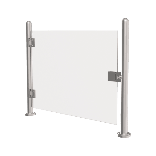 TS-GLASSDOOR-120