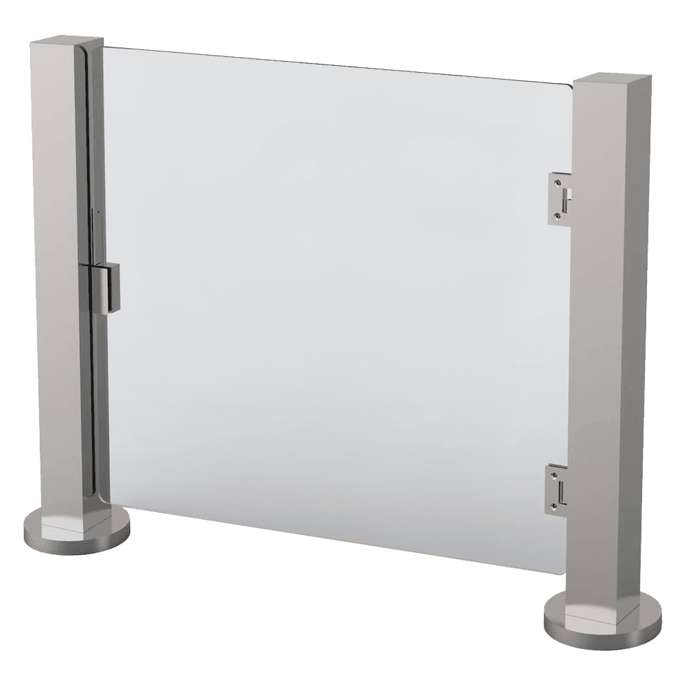 TS-GLASSDOOR-900-AUTO