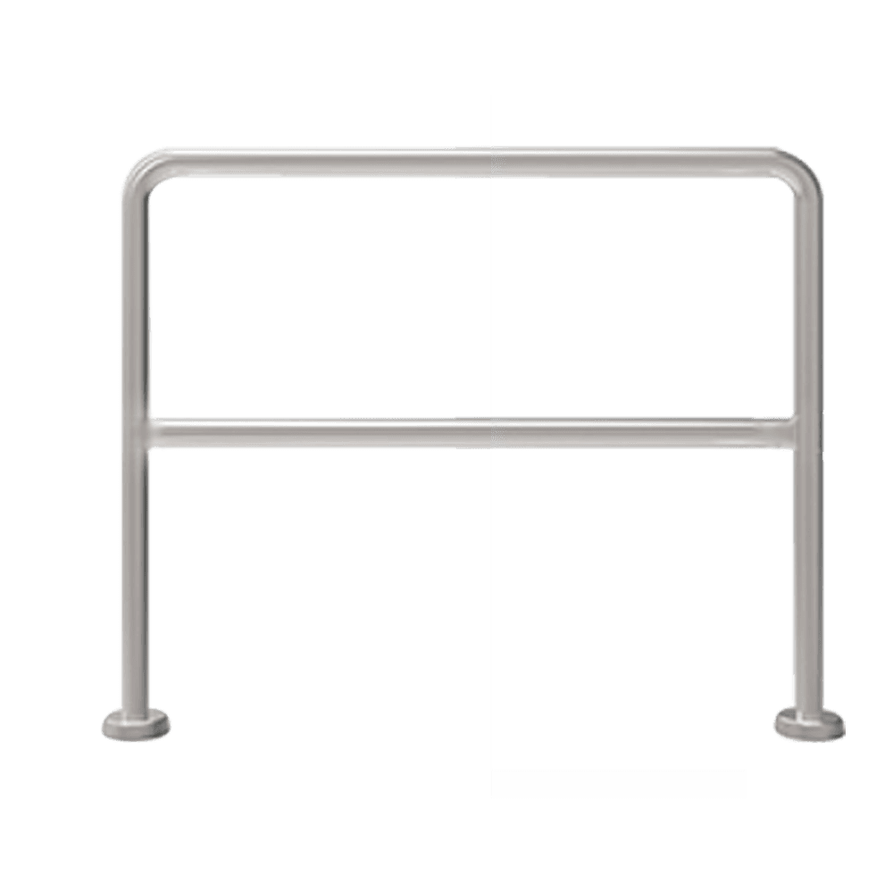 TS-HANDRAIL-120