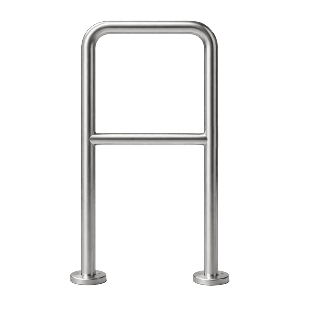 TS-HANDRAIL-50
