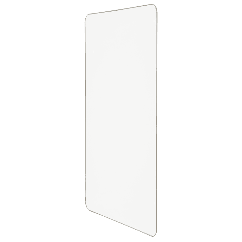 TS-HANDRAIL-GLASS50-HIGH