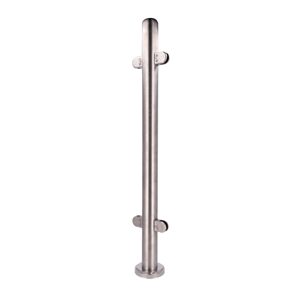 TS-HANDRAIL-MIDDLE