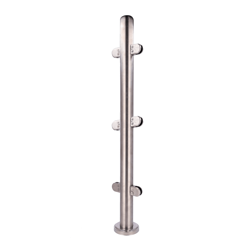 TS-HANDRAIL-MIDDLE-HIGH