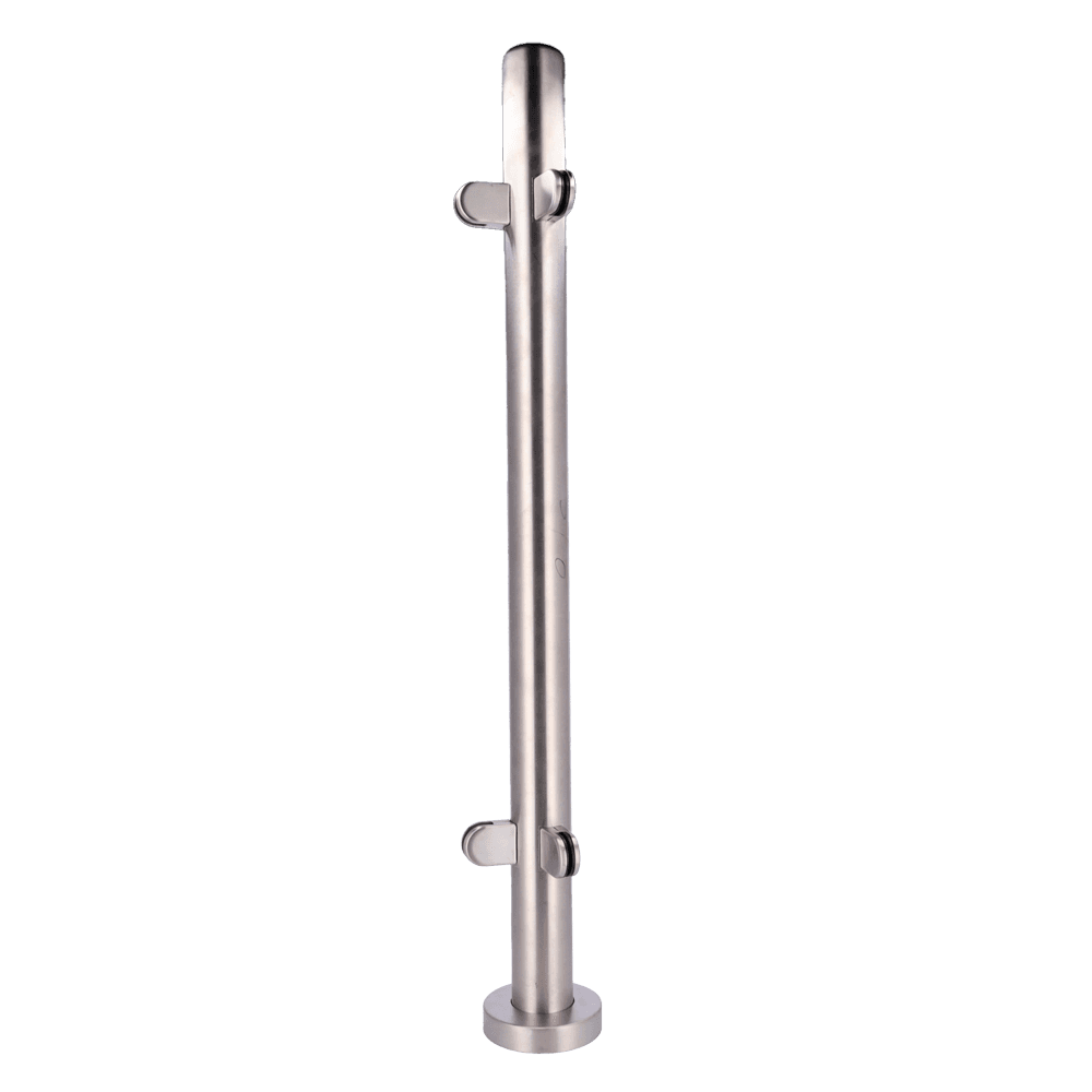 TS-HANDRAIL-MIDDLE90