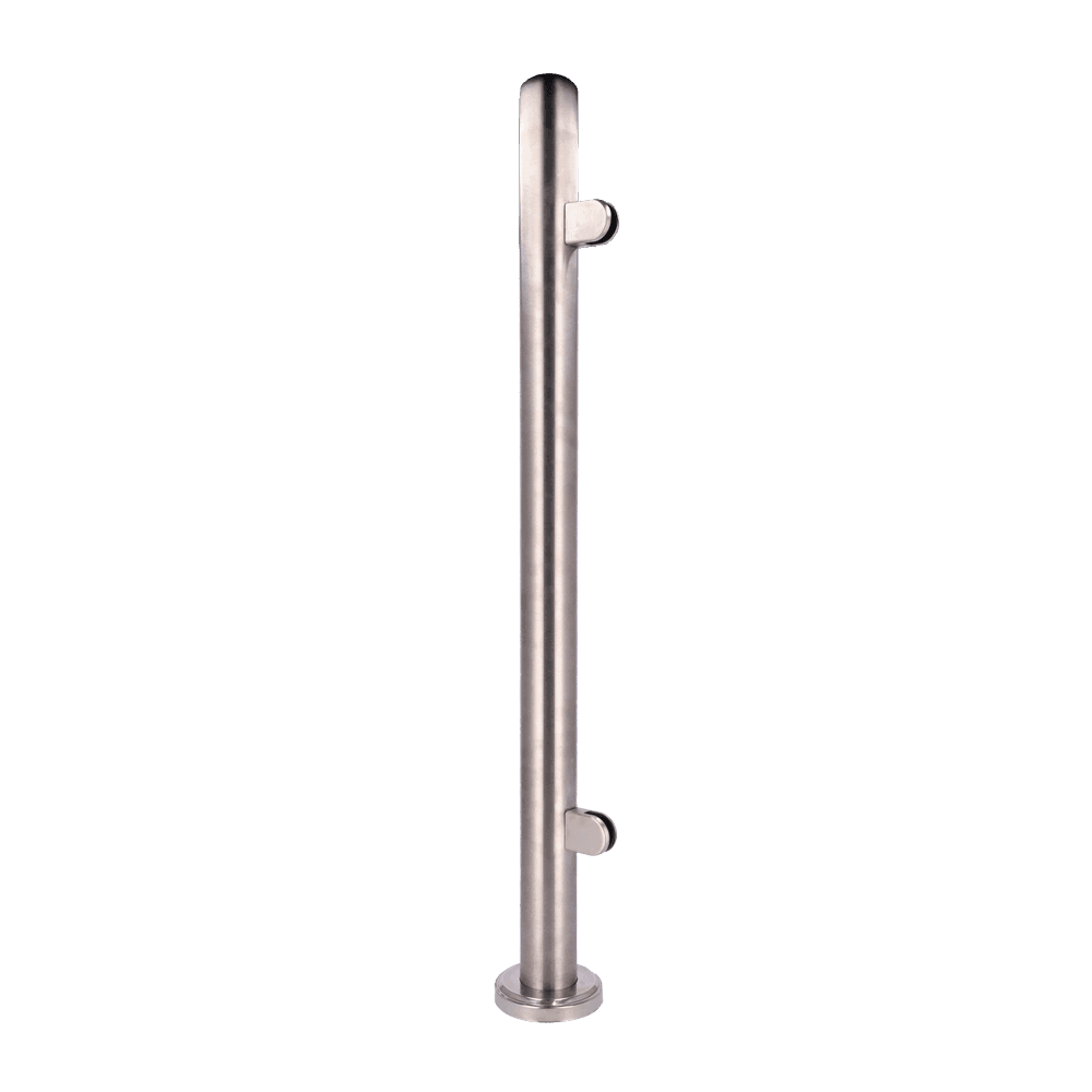 TS-HANDRAIL-SINGLE