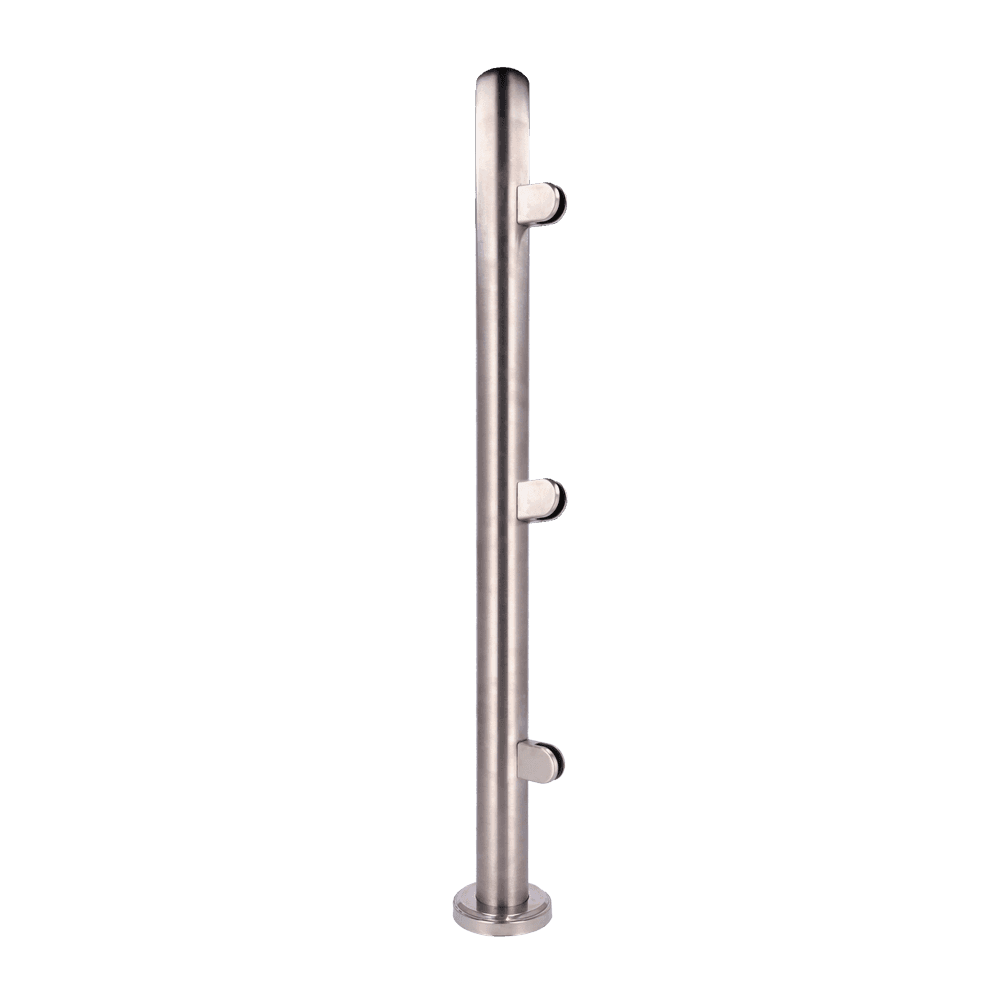 TS-HANDRAIL-SINGLE-HIGH