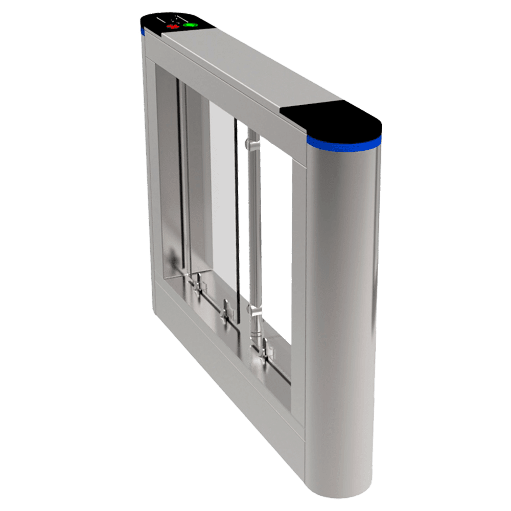 TS-SG801-L