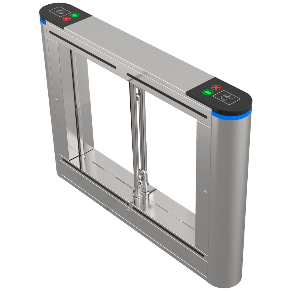 TS-SG801-M