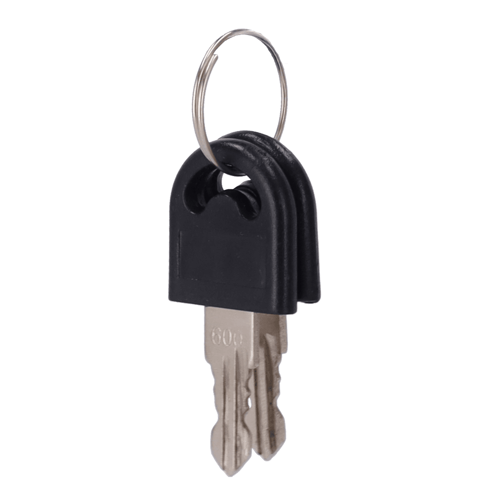TS-SP-KEYS
