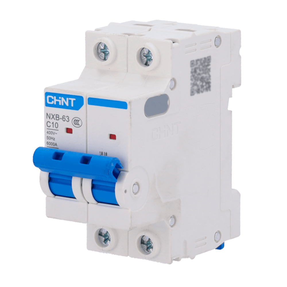 TS-SP-SWITCH