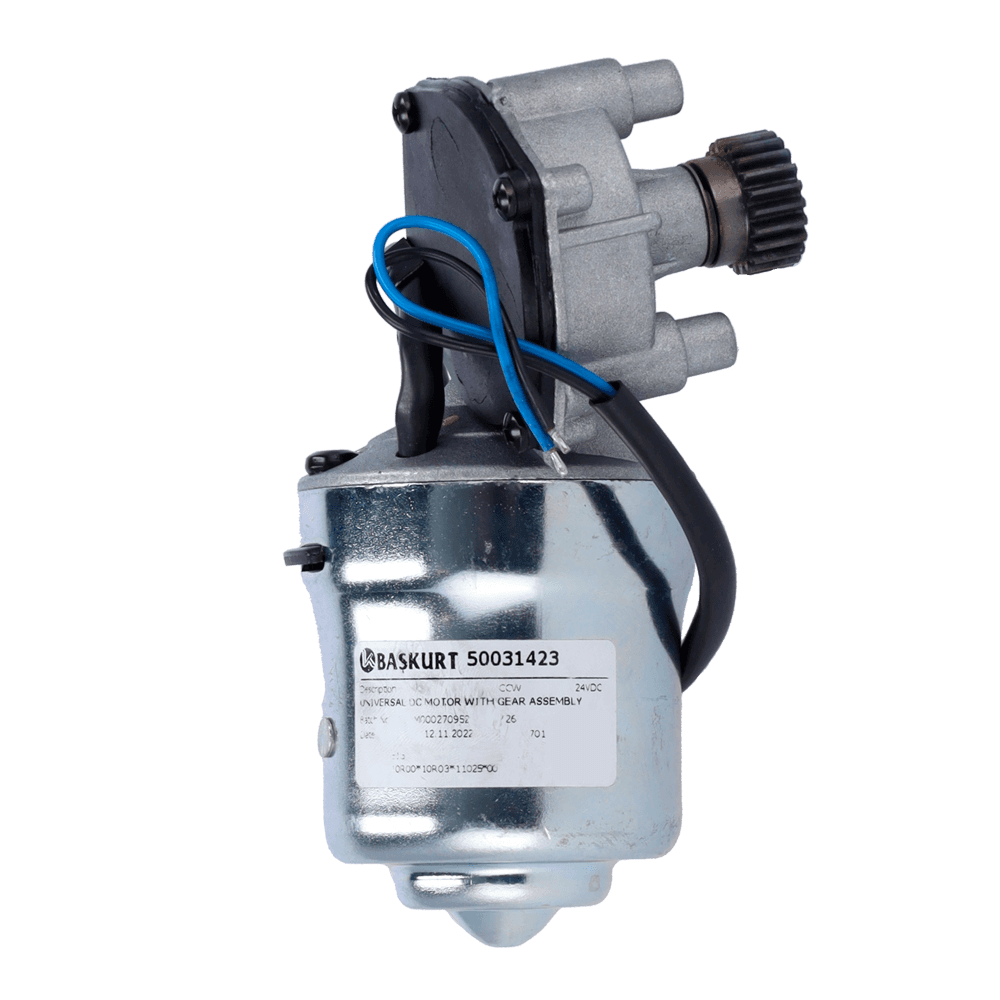 TS-SP508-MACHINEMOTOR