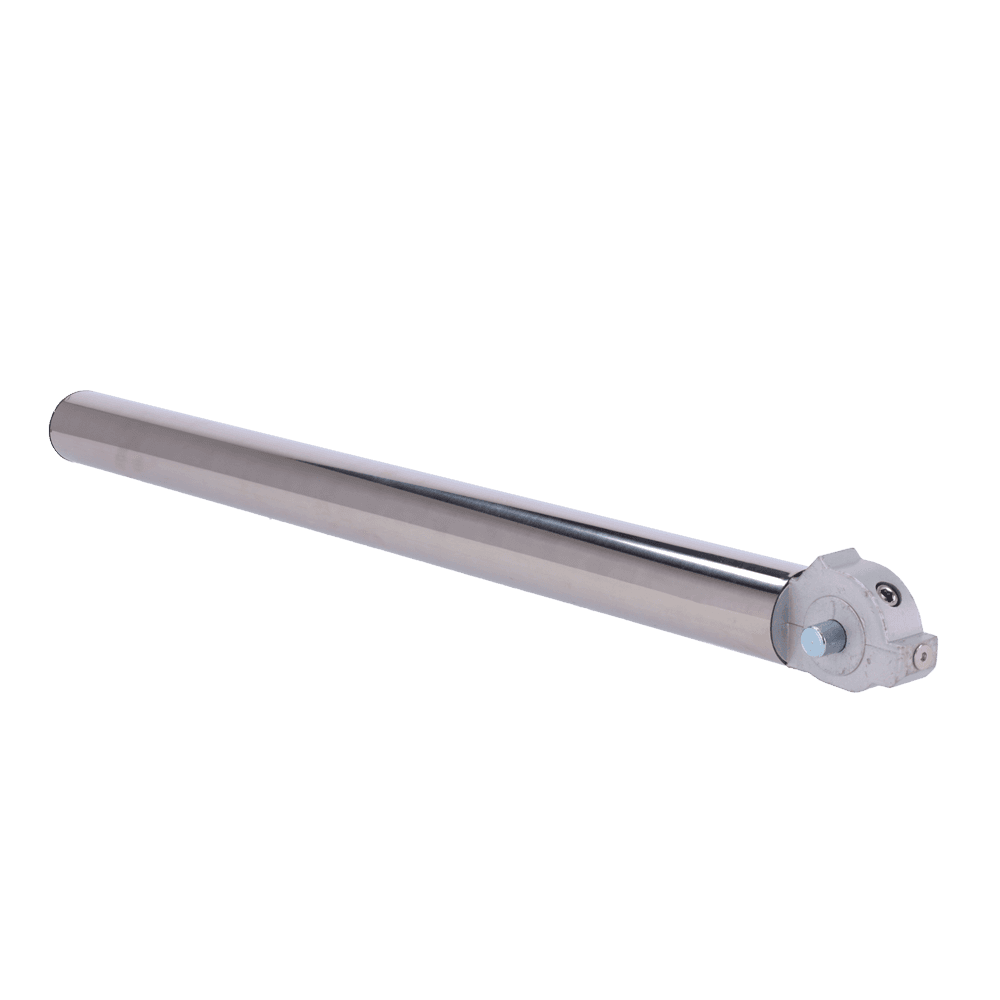 TS-SP601-ARM