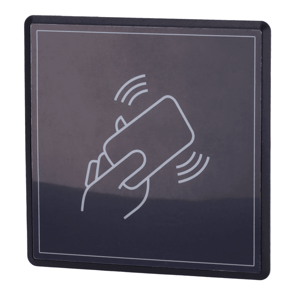 TS-SP601-CARDCOVER