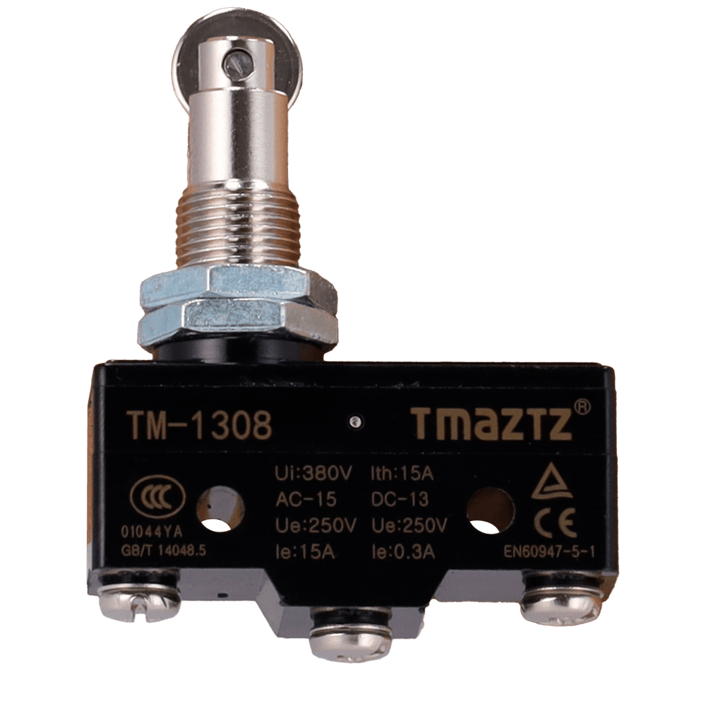 TS-SP601-LIMITSWITCH