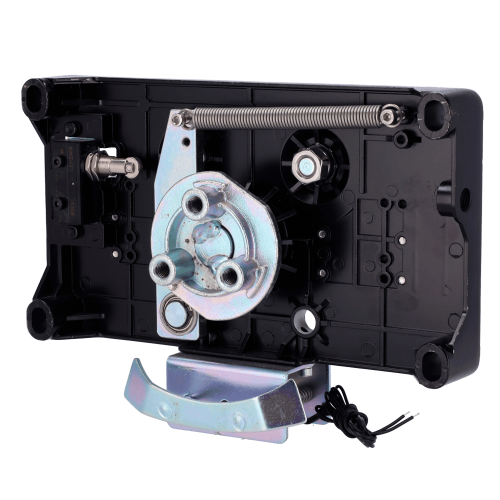 TS-SP601-MACHINE