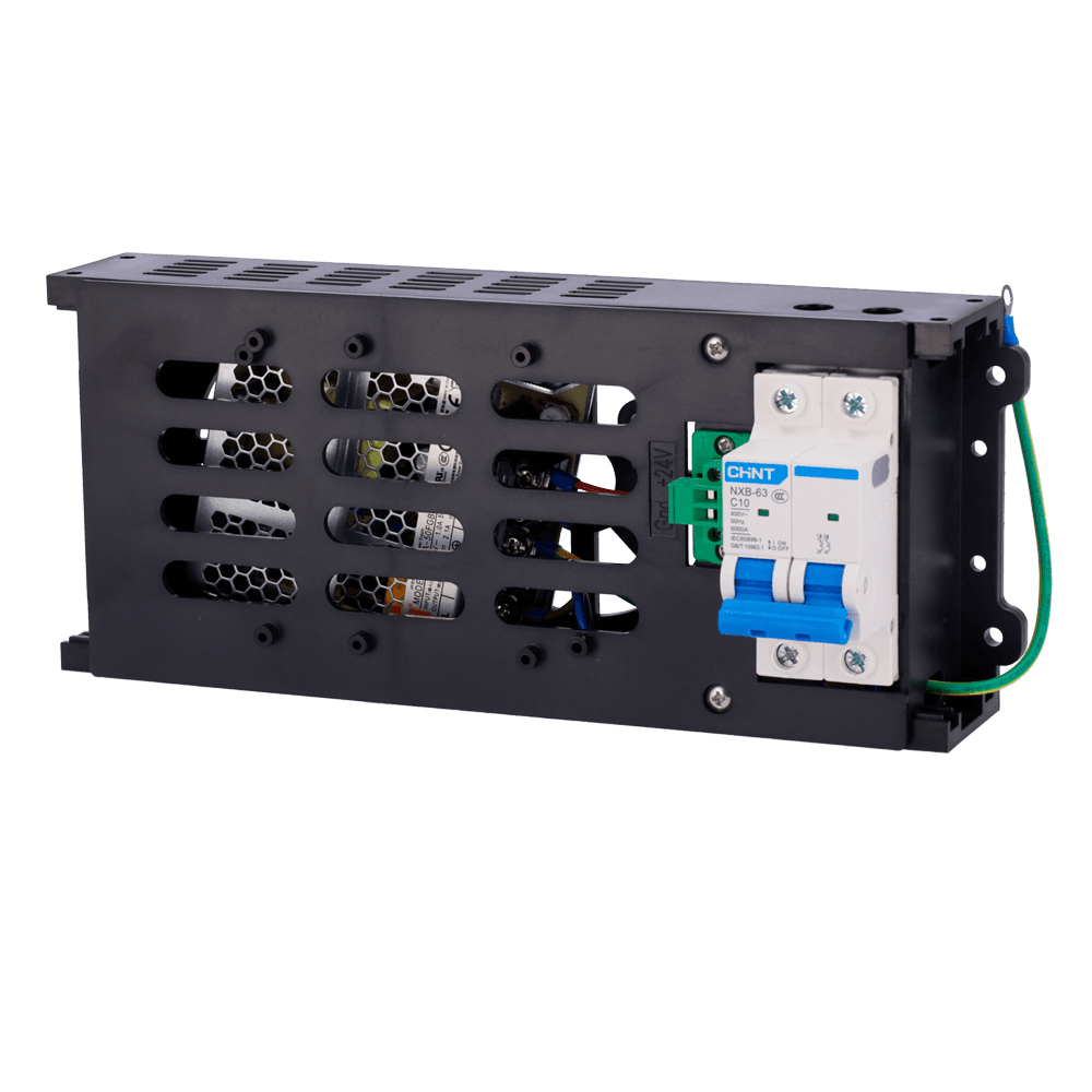 TS-SP601-PS