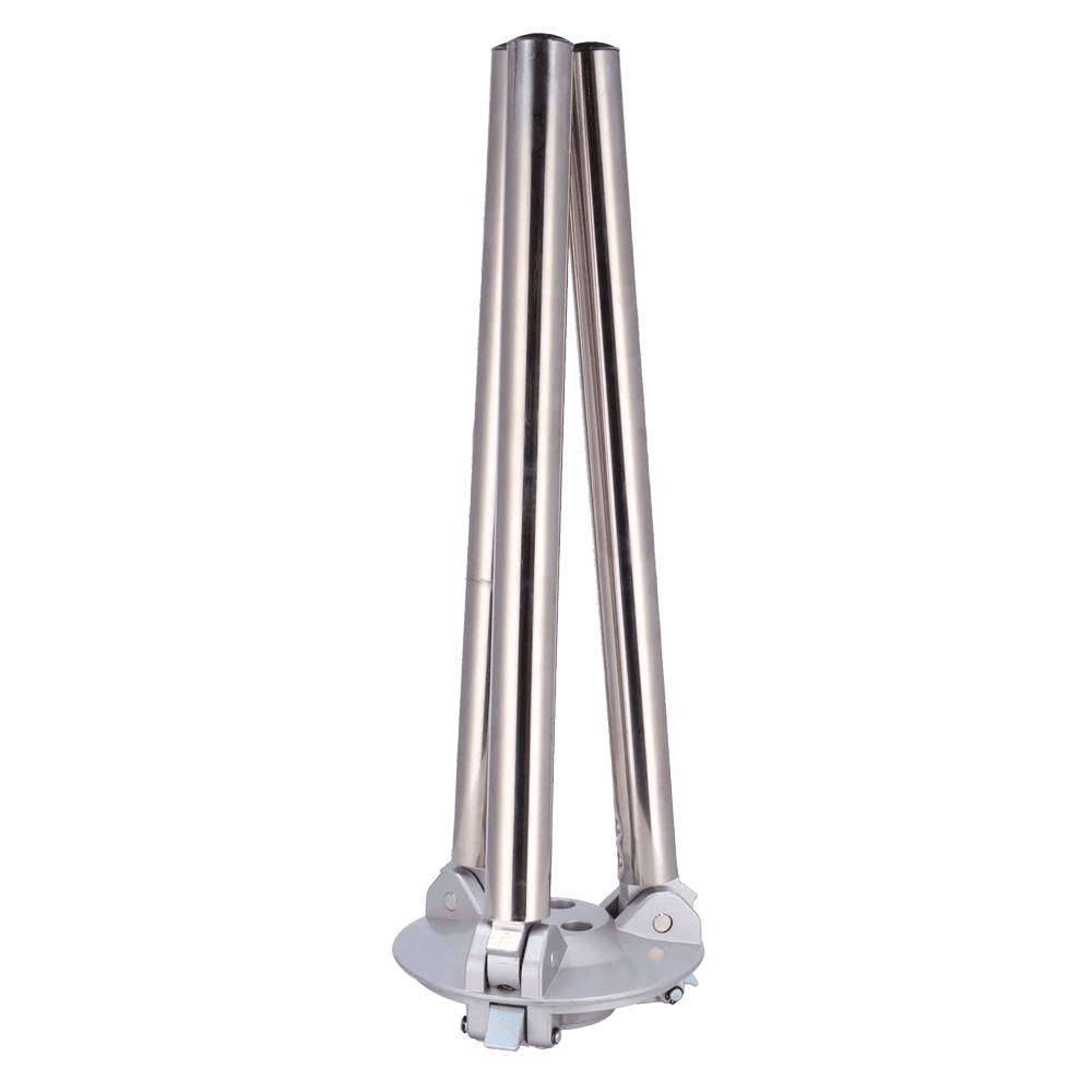 TS-SP601-TRIPOD
