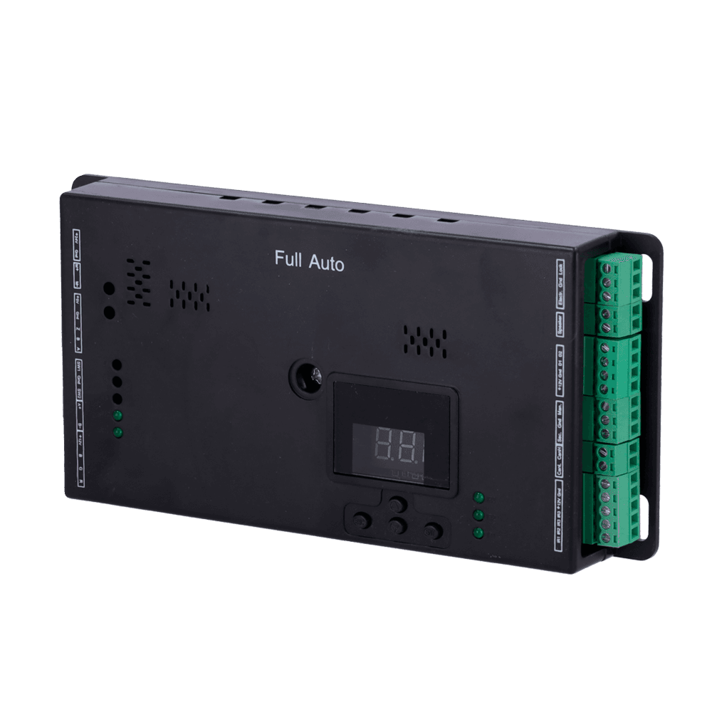 TS-SP601F-MBOARD