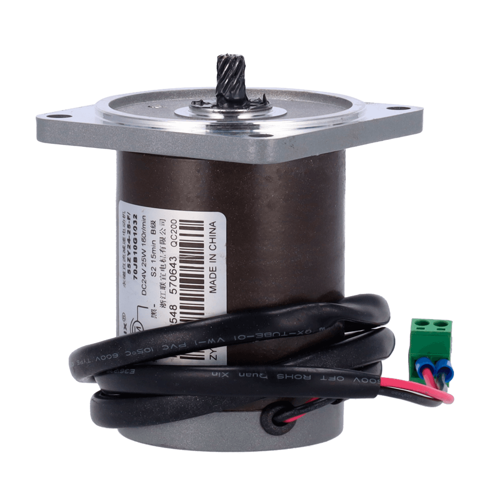 TS-SP701-MOTOR