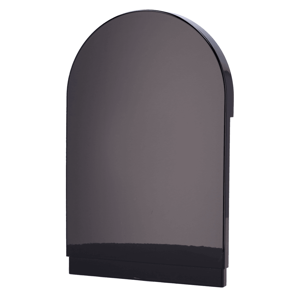 TS-SP801-COVER