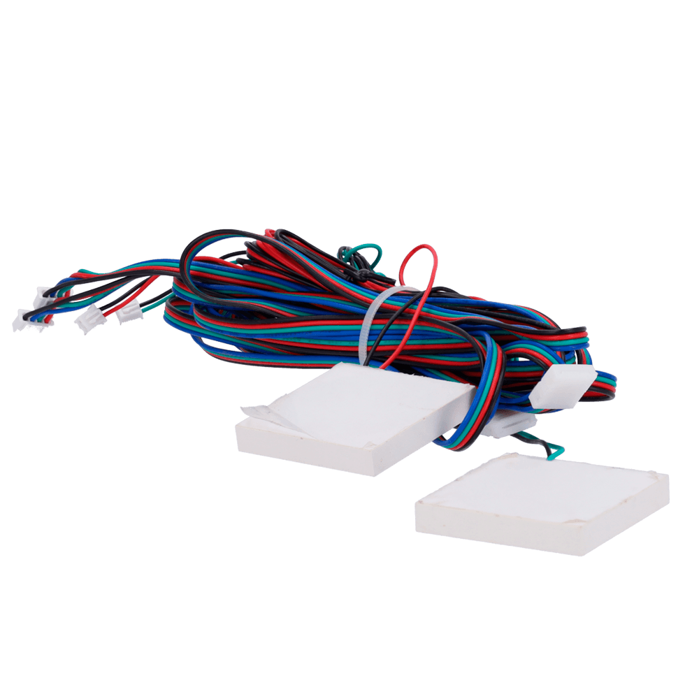 TS-SP801-LEDS1
