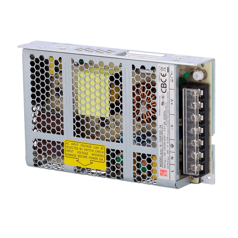 TS-SP801-PS