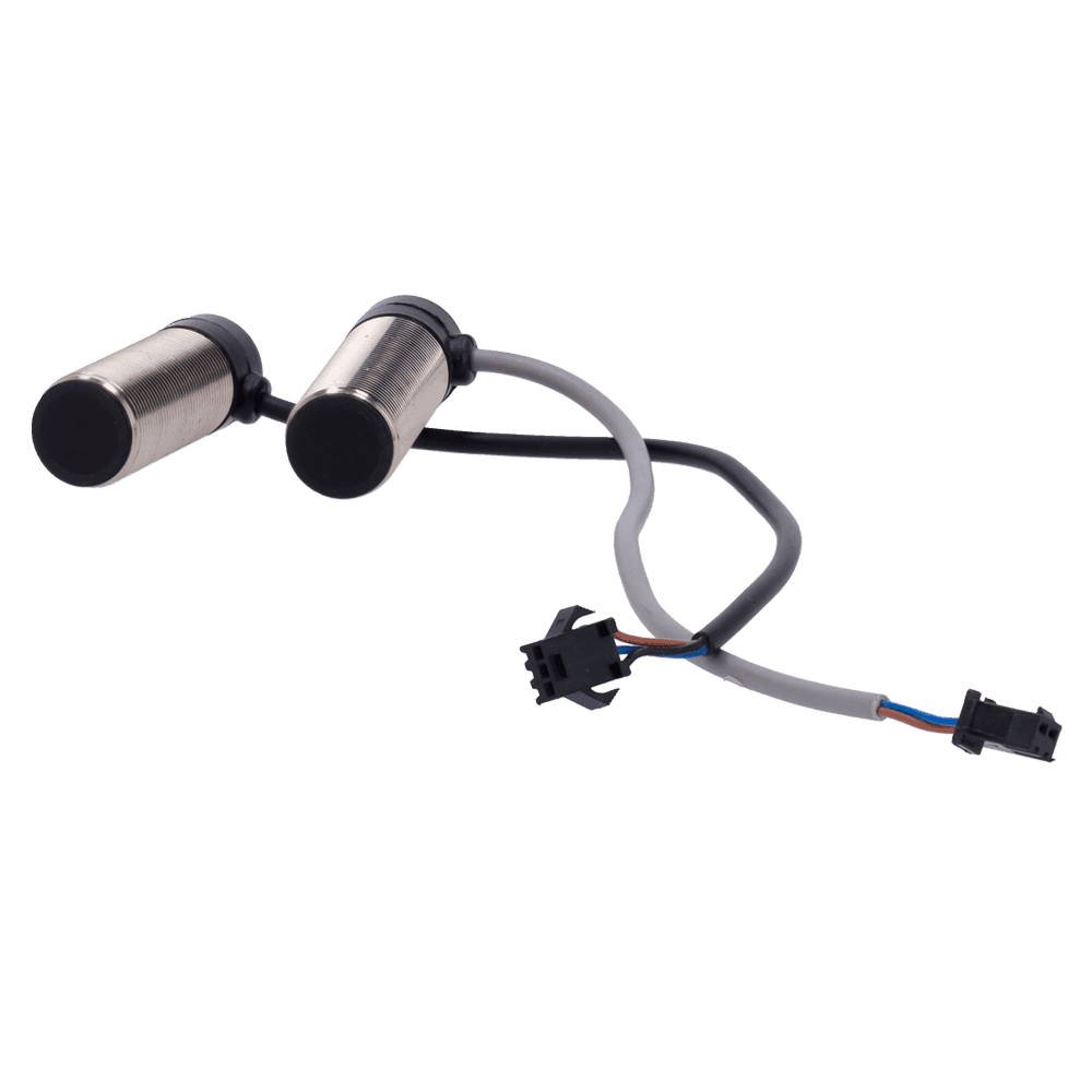 TS-SP801-SENSOR
