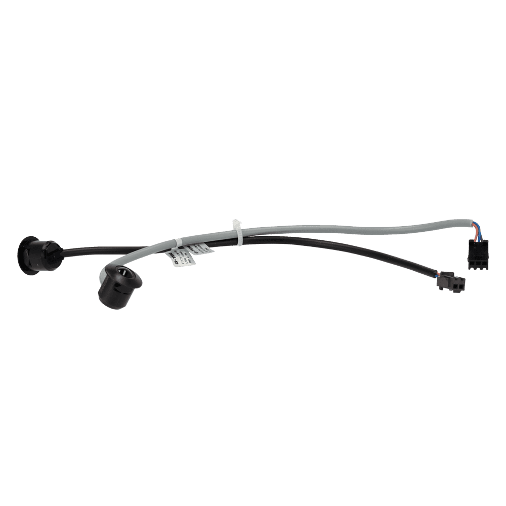TS-SP801-SENSOR1