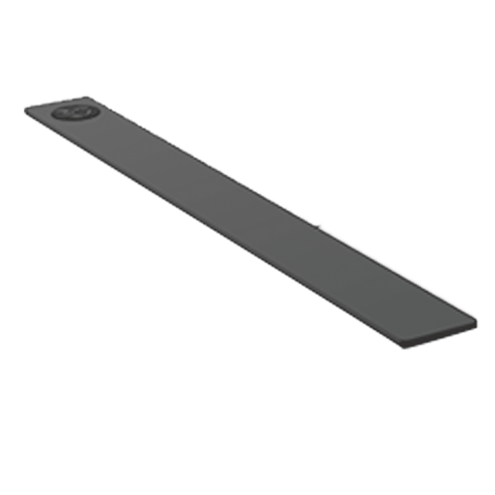 TS-SP804-COVER