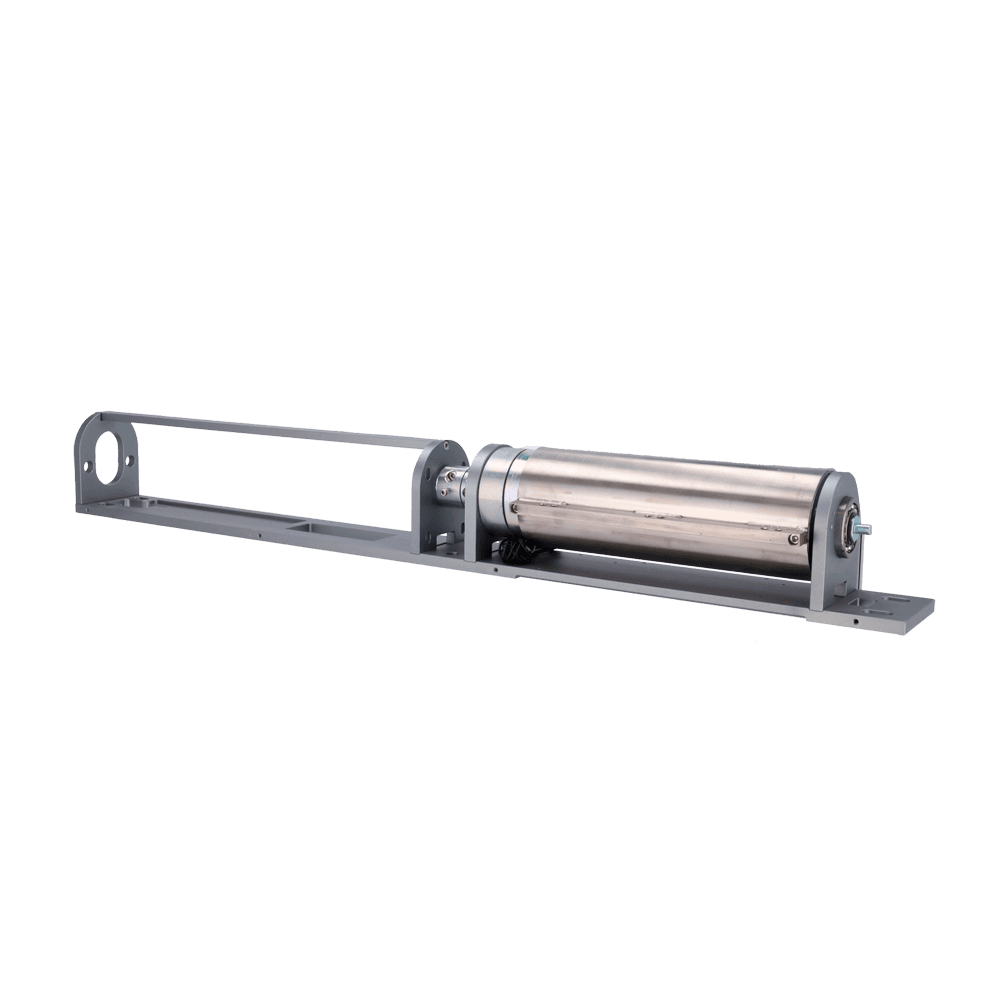 TS-SP804-MECHANISM
