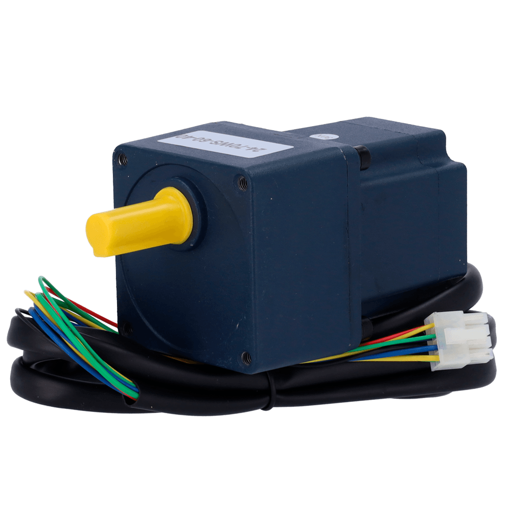 TS-SP804-MOTOR-V2