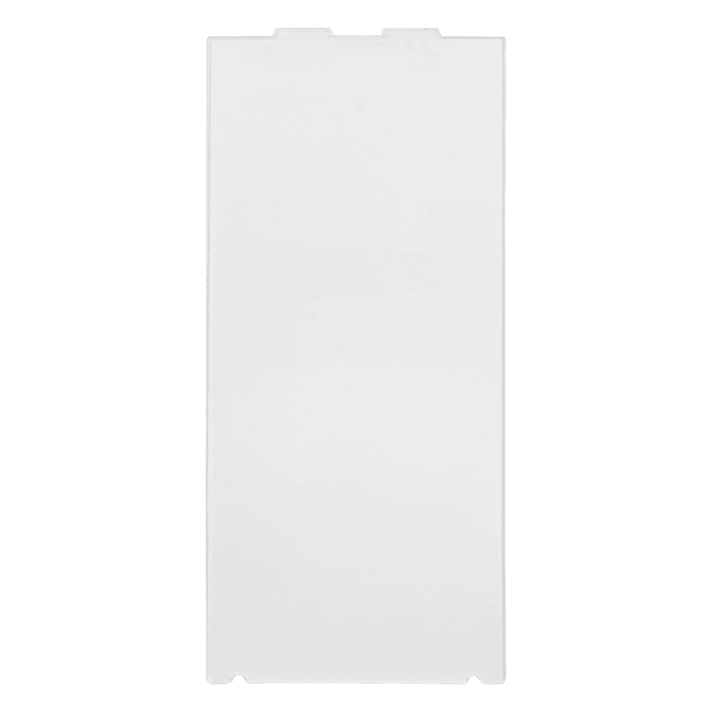TS-SP804-PANEL