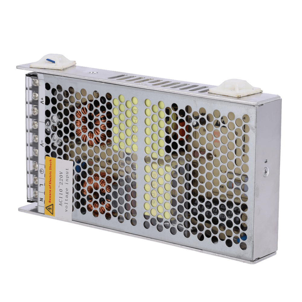 TS-SP806-PS