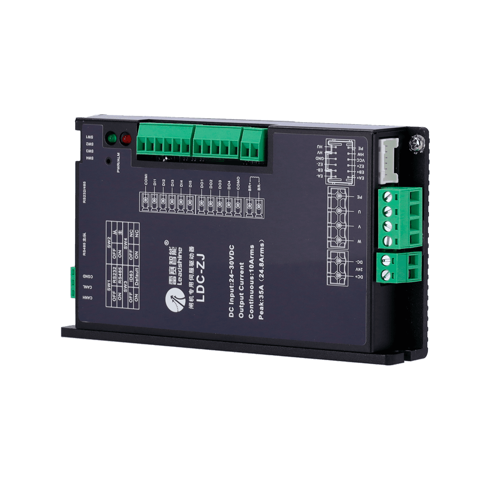 TS-SP808-DRIVER