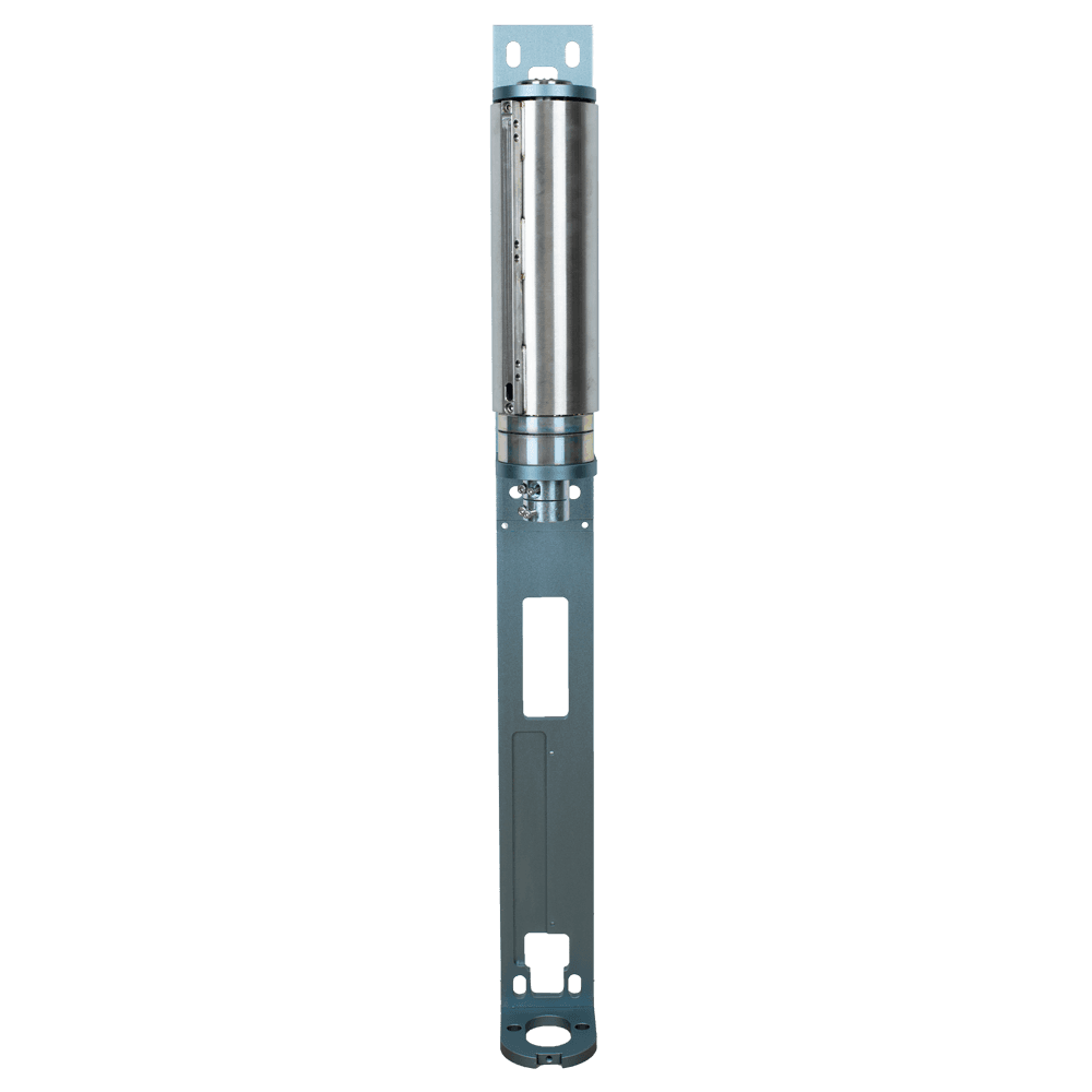 TS-SP808-MECHANISM