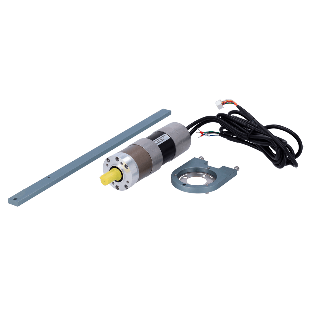 TS-SP808-MOTOR