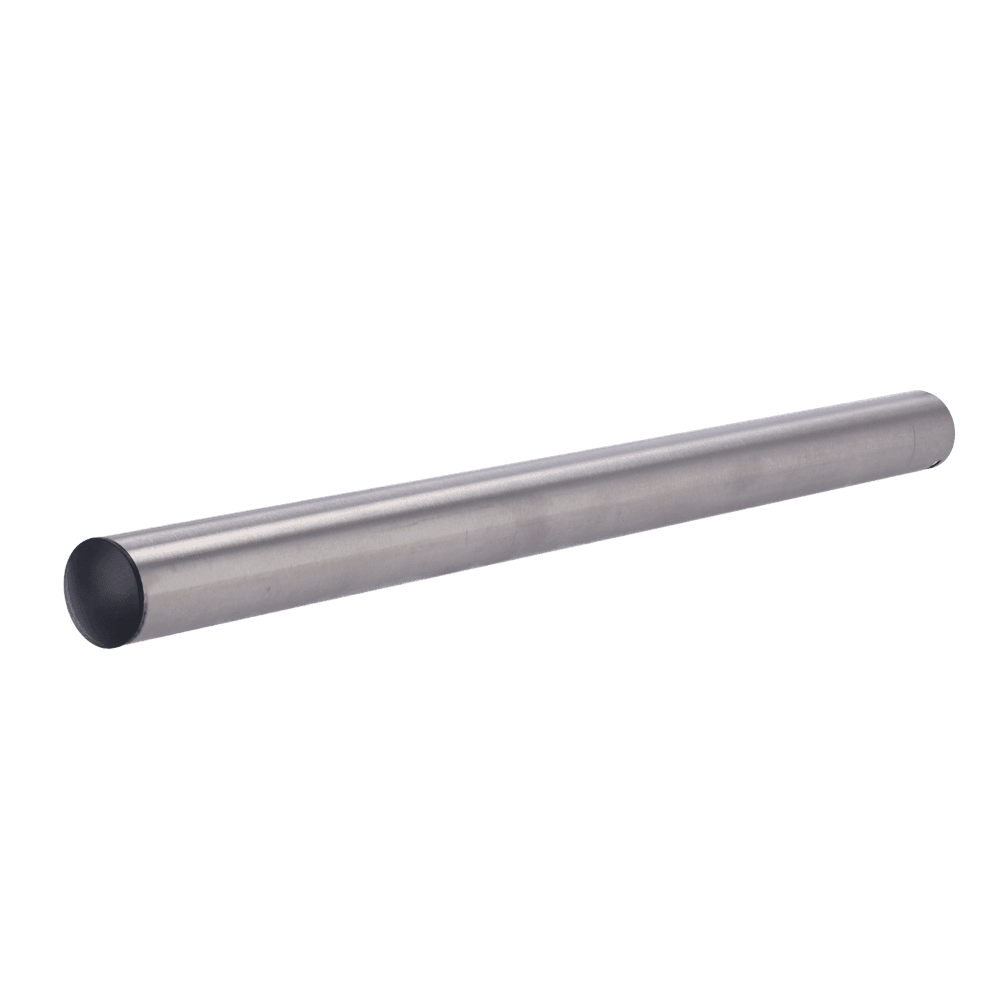 TS-SP965-ARM