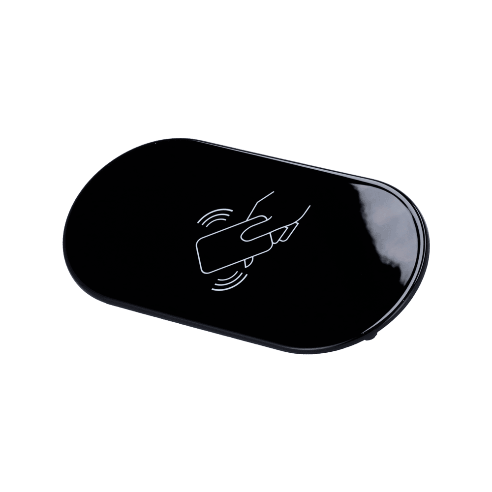 TS-SP965-CARDCOVER