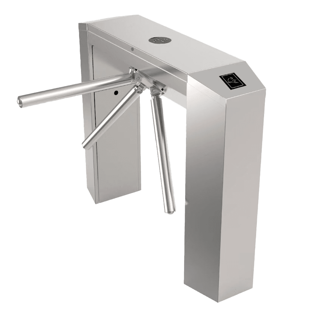 TS-TR602-OUTDOOR-316