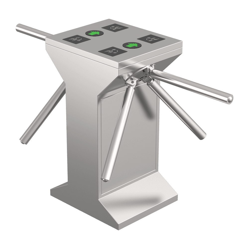 TS-TRIPOD601-M