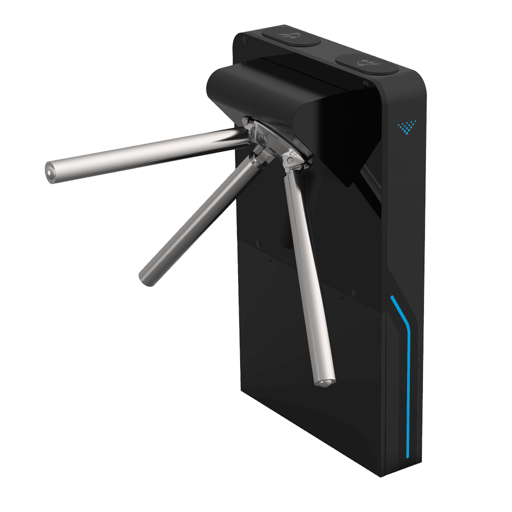 TS-TRIPOD604