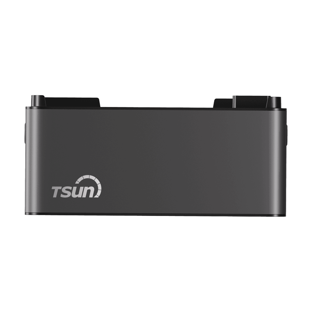 TSOL-B2000