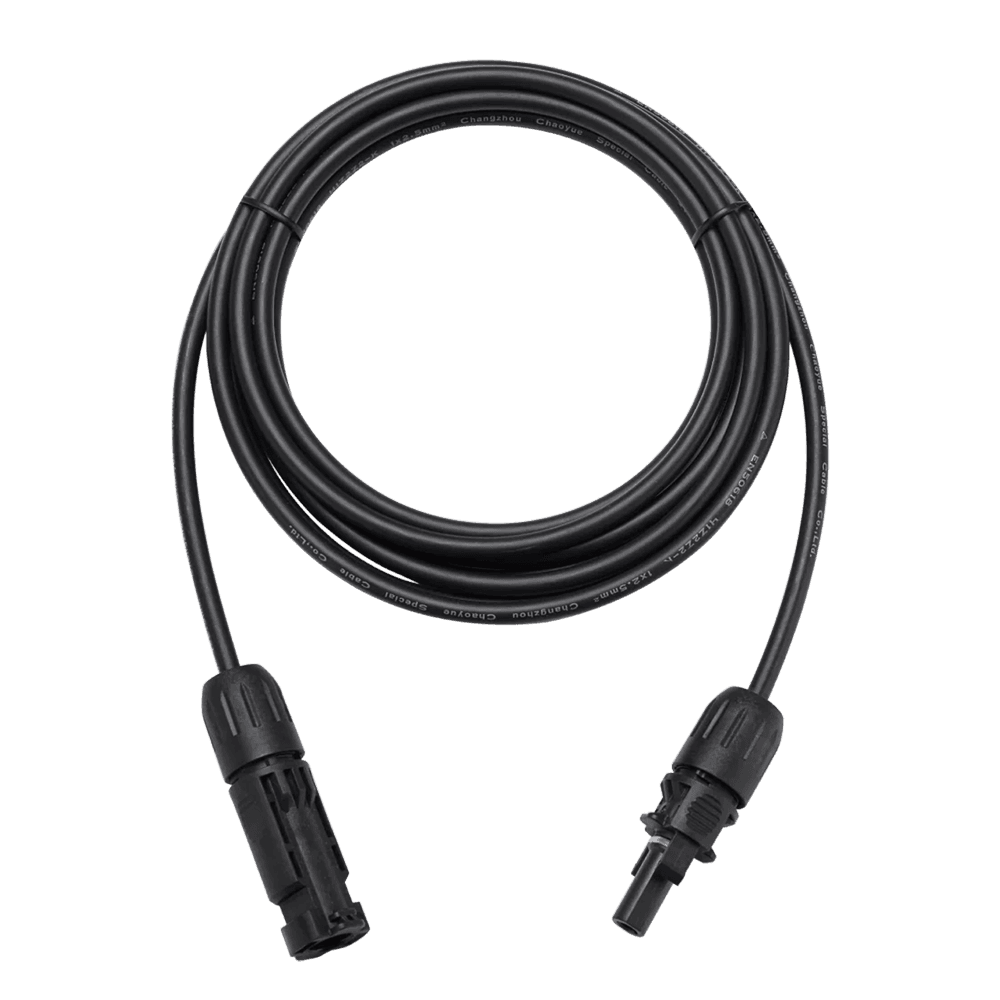 TSOL-ESK-EXTENSIONCABLE-DC