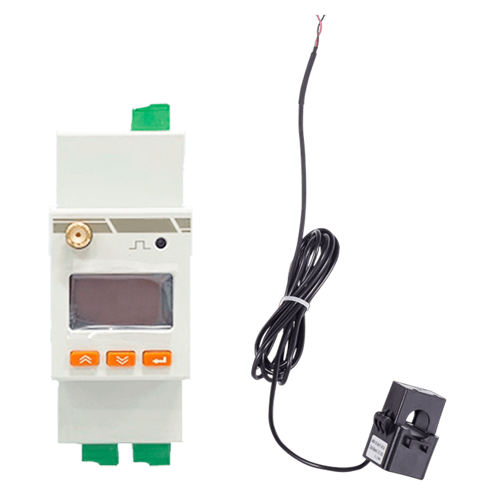 TSOL-PEEM-S100