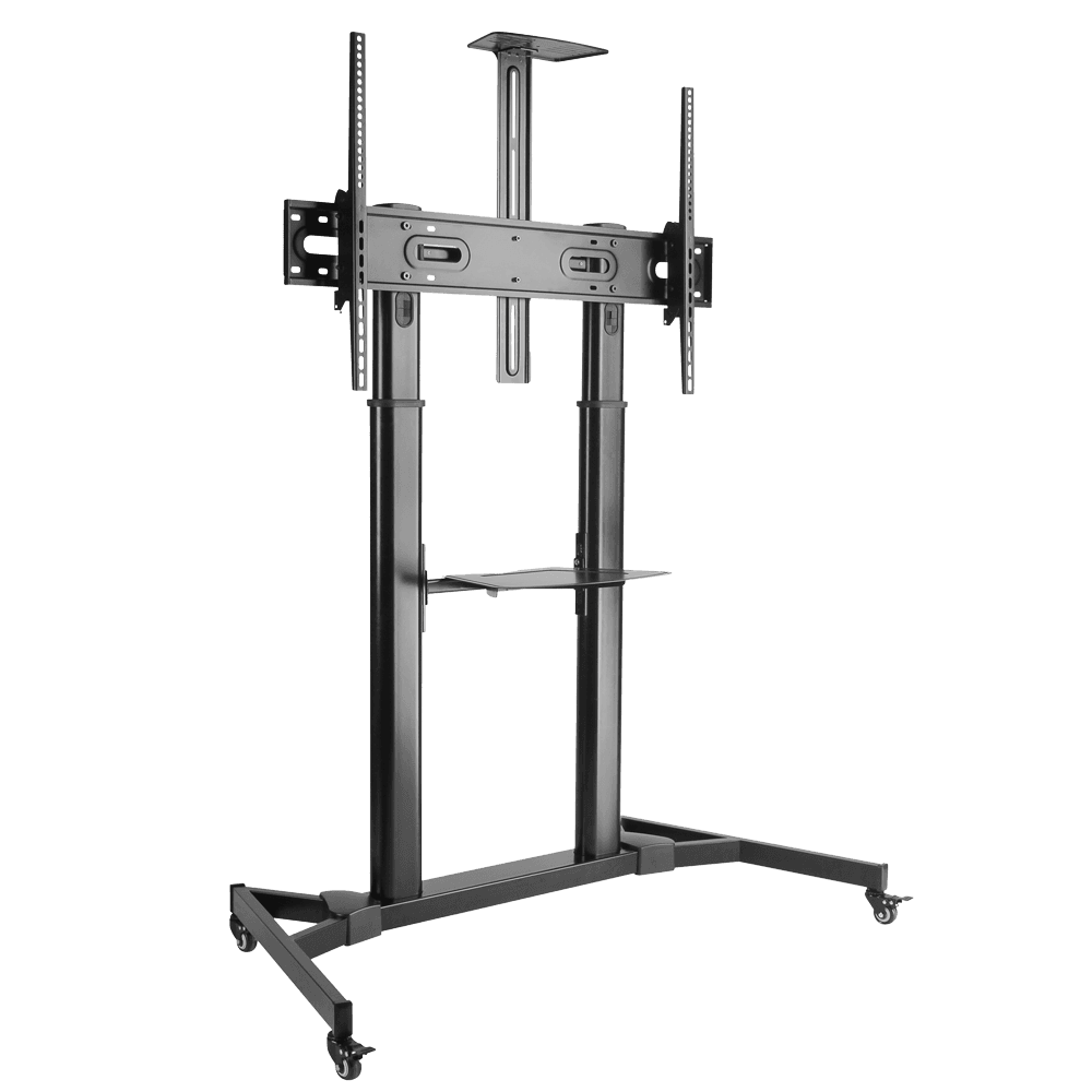 TTL03-610TW