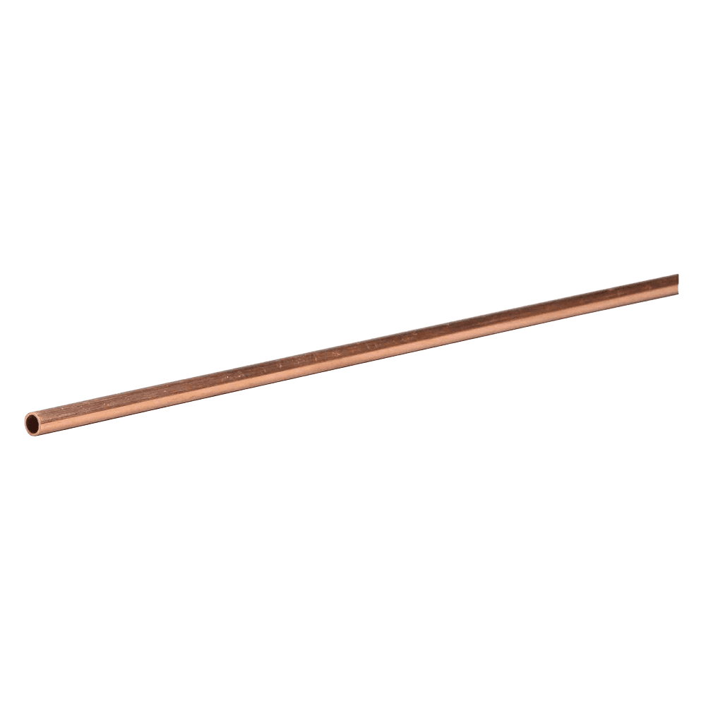 TU5_4-CU-3