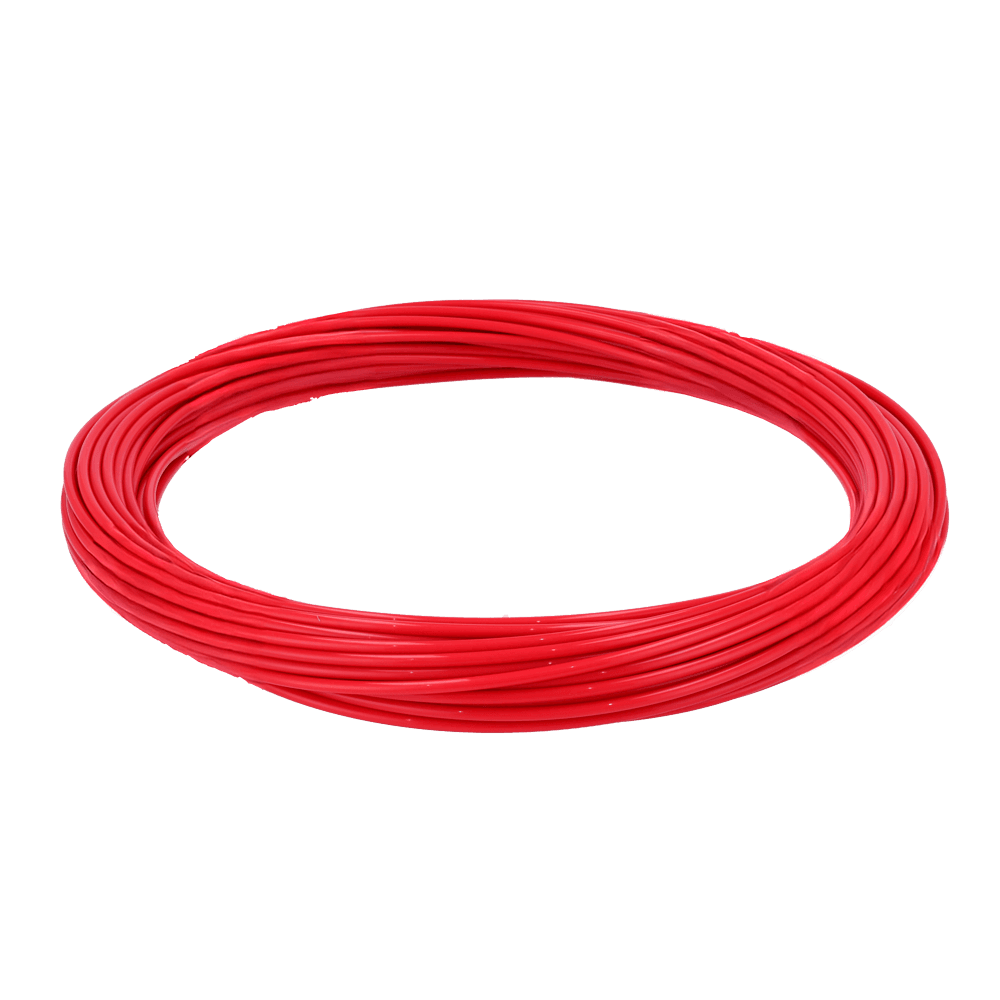 TU6_4-PTFE-RED-50